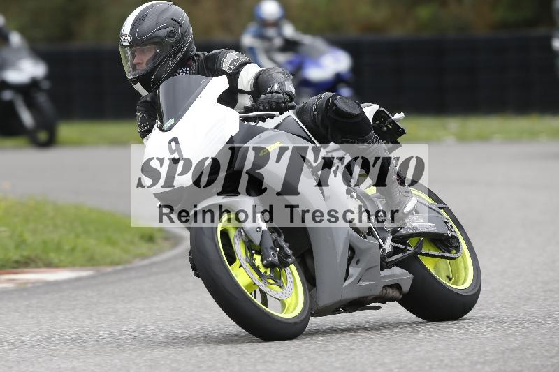 /37 28.07.2025 Dunlop Ride und Test Day ADR/Einsteiger gruen/9